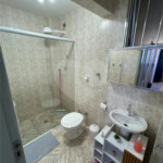 Apartamento à venda com 1 quarto em Maracanã, Praia Grande, SP
