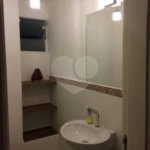 Apartamento à venda com 4 quartos, sendo 2 suítes, em Jardim América, São Paulo, SP