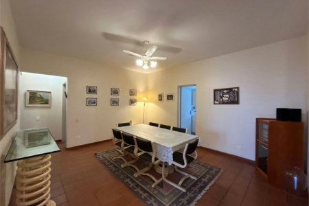 Apartamento Residencial à venda, Barra Funda, Guarujá - AP0311.