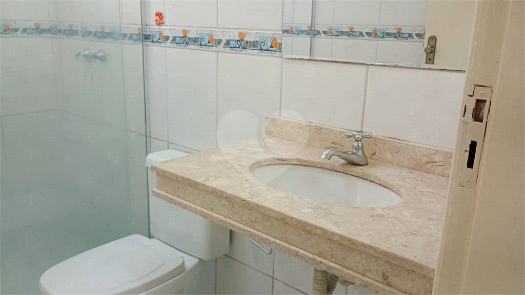Casa Térrea à venda com 3 quartos, sendo 1 suíte, em Vila Nova, Salto, SP