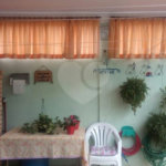 Sobrado à venda com 3 quartos, sendo 1 suíte, em Casa Verde, São Paulo, SP