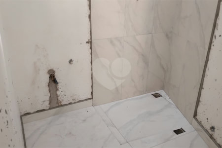 Sobrado à venda com 2 suítes em Jardim Bonfiglioli, São Paulo, SP