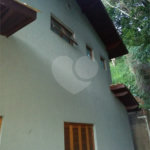 Casa à venda com 3 suítes no condomínio Alpes da Cantareira, Mairiporã - SP