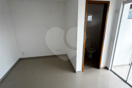 Casa à venda com 2 quartos, sendo 1 suíte, em Campo Grande, Rio de Janeiro, RJ