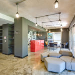 Apartamento à venda com 2 quartos em Alto da Boa Vista, São Paulo, SP