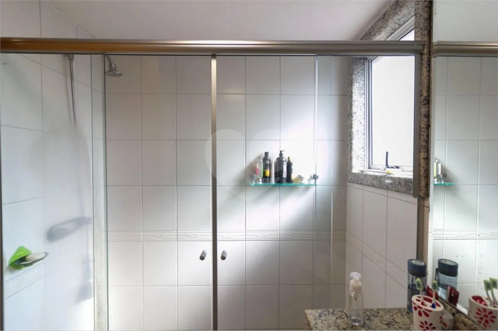 Apartamento à venda com 3 quartos, sendo 2 suítes, em Brooklin Paulista, São Paulo, SP
