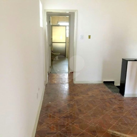 Apartamento para alugar com 4 quartos em Vila Gomes Cardim, São Paulo, SP