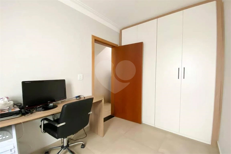 Sobrado à venda com 3 quartos, sendo 1 suíte, em Pirituba, São Paulo, SP