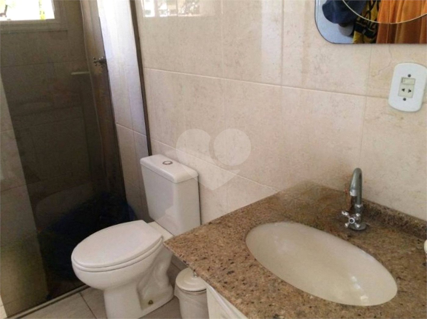Casa à venda com 3 suítes no condomínio Residencial Jardim Paulista I, Vinhedo - SP