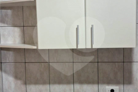 Apartamento térreo para venda no Residencial Bela Vista . esta alugado mas continua a venda