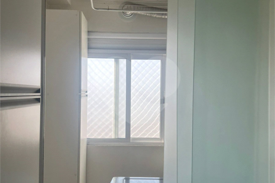 Apartamento à venda com 2 quartos, sendo 1 suíte, em Vila Guilherme, São Paulo, SP
