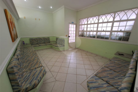 Casa à venda com 3 quartos, sendo 1 suíte, em Jardim Vergueiro, Sorocaba, SP