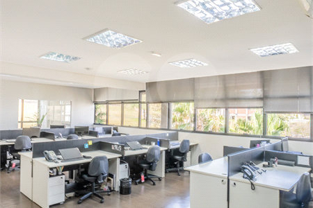 Prédio à venda ou para alugar em Loteamento Alphaville Campinas, Campinas, SP