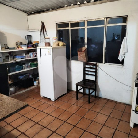 Casa à venda com 2 quartos em Santa Rosa, Vinhedo, SP