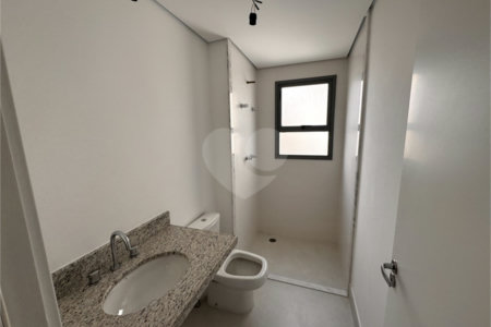 Apartamento 4 dormitórios 165m2 à venda no Klabin