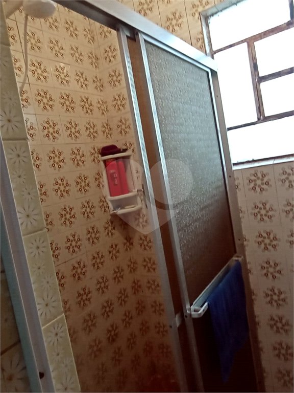 Casa Térrea à venda com 2 quartos em Vila Graziela, São Paulo, SP