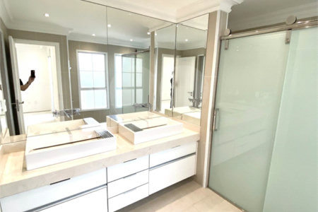 Apartamento à venda com 3 suítes em Jardim Campos Elísios, Jundiaí, SP