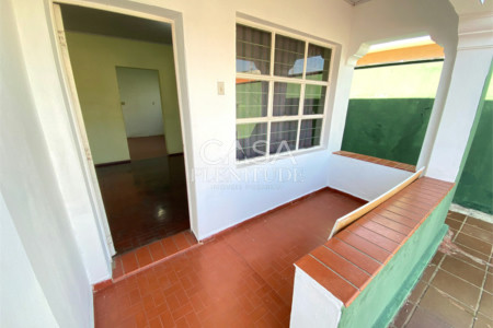 Casa Térrea à venda com 2 quartos em Jardim Guarujá, Sorocaba, SP
