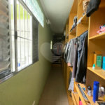 Sobrado à venda com 4 quartos, sendo 1 suíte,  em Pirituba, São Paulo, SP