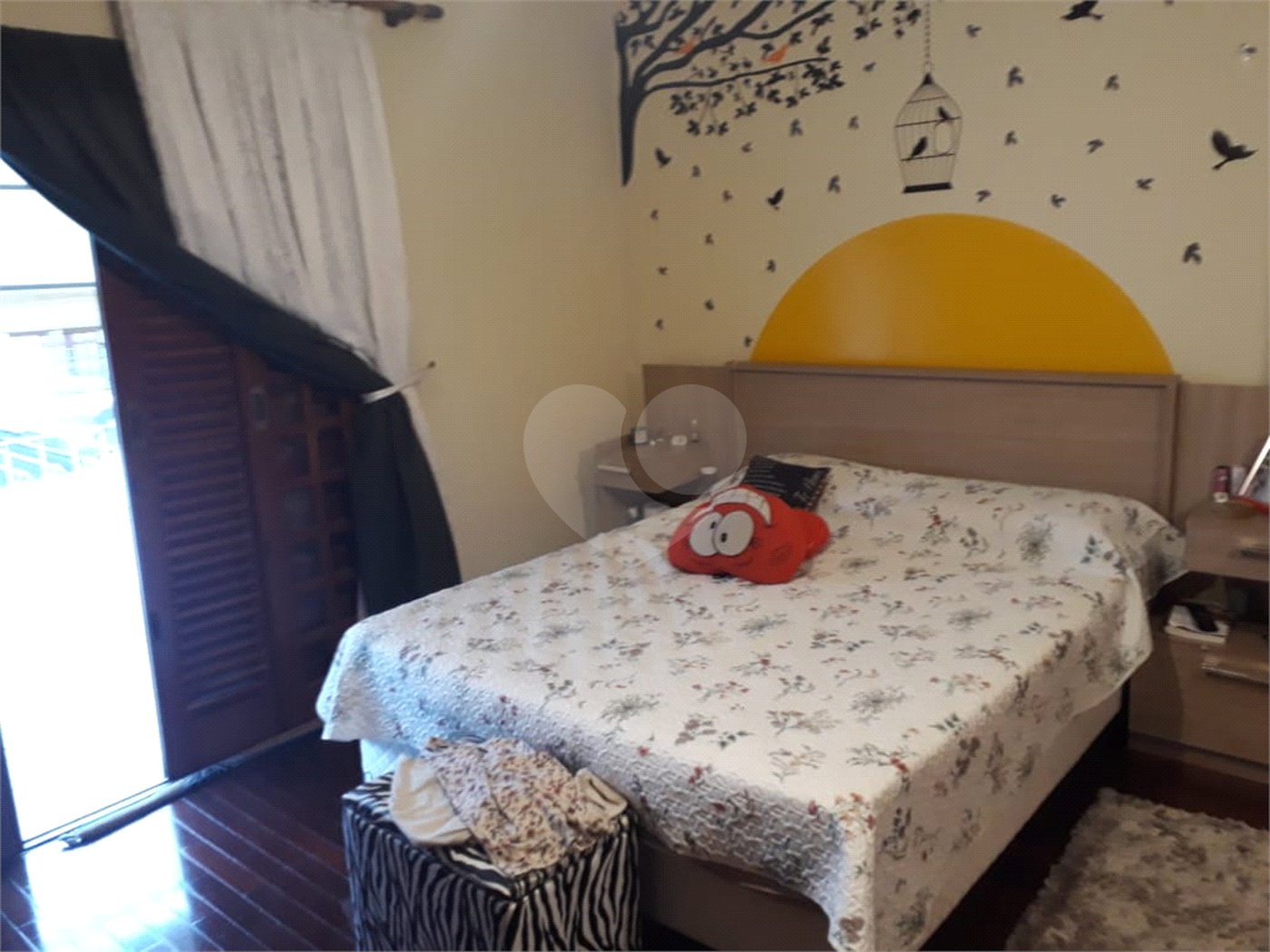 Casa à venda com 5 quartos, sendo 1 suíte, em Vila Guilherme, São Paulo, SP