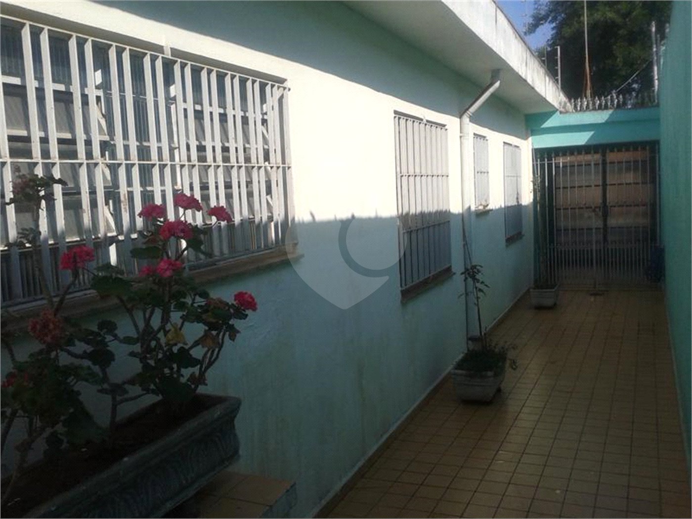 Casa à venda com 2 quartos, sendo 1 suíte, em Parque Edu Chaves, São Paulo, SP