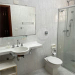 Casa à venda com 4 quartos, sendo 2 suítes, no condomínio Monte Belo, Salto - SP