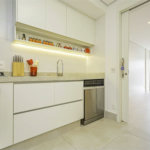 Apartamento à venda com 3 suítes em Cidade Jardim, São Paulo, SP