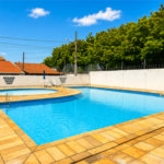 Casa à venda com 3 quartos no condomínio Residencial Tropeiros, Sorocaba - SP