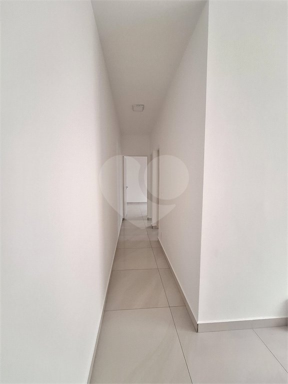 Apartamento à venda ou para alugar com 2 quartos em João Xxiii, Vinhedo, SP