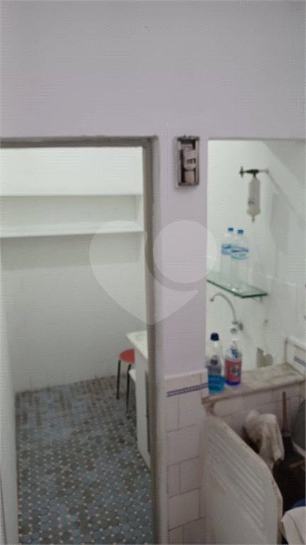 Casa à venda com 5 quartos em Catumbi, Rio de Janeiro, RJ