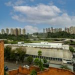 Prédio à venda ou para alugar em Chácara Santo Antônio (zona Sul), São Paulo, SP