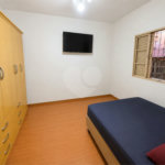 Casa para alugar com 3 quartos, sendo 2 suítes, em Retiro São João, Sorocaba, SP