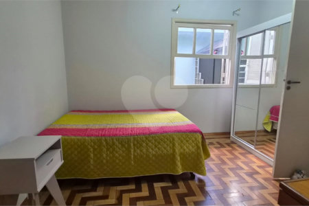 Sobrado à venda com 3 quartos, sendo 1 suíte, em Santana, São Paulo, SP