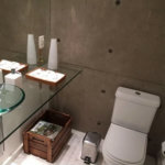 Apartamento à venda com 2 quartos, sendo 1 suíte, em Vila Suzana, São Paulo, SP