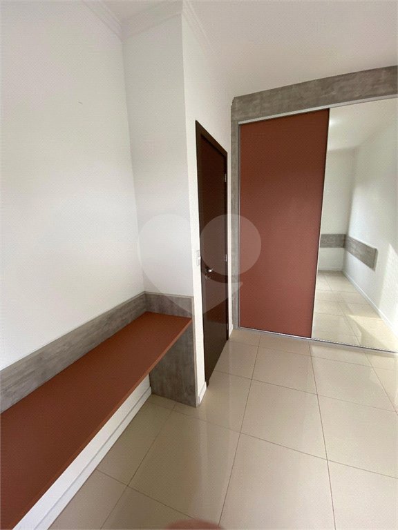 Studio à venda com 2 quartos em Jardim Pagliato, Sorocaba, SP
