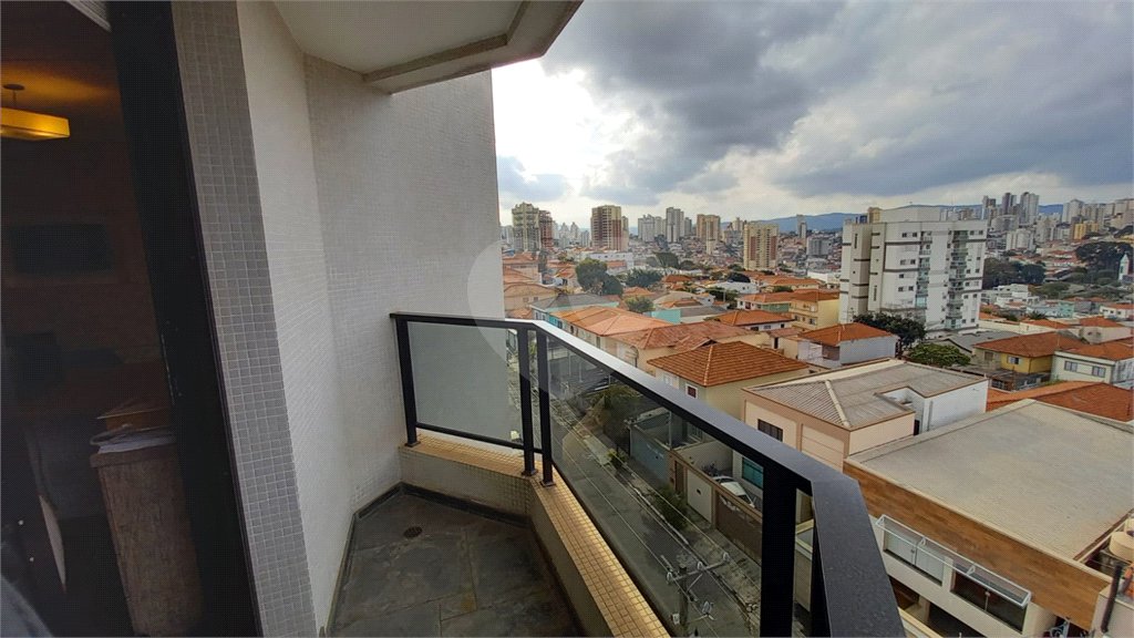 Apartamento à venda com 3 quartos, sendo 1 suíte, em Jardim São Paulo(zona Norte), São Paulo, SP