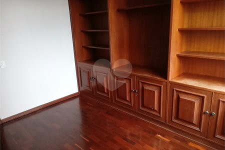 Apartamento à venda com 4 quartos, sendo 1 suíte, em Tijuca, Rio de Janeiro, RJ