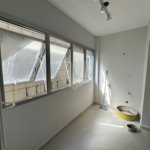 Apartamento à venda com 3 quartos, sendo 1 suíte, em Consolação, São Paulo, SP