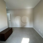 Apartamento à venda com 1 quarto em Santana, São Paulo, SP