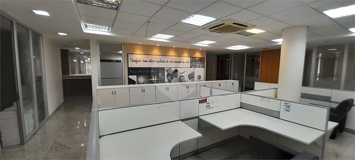Sala para alugar no Centro, São Paulo, SP