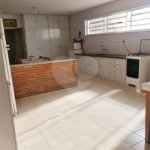 Casa à venda com 4 quartos, sendo 1 suíte, no Centro, Vinhedo, SP
