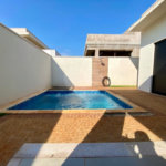 Casa à venda com 3 suítes, no condomínio Portal da Mata, Ribeirão Preto - SP