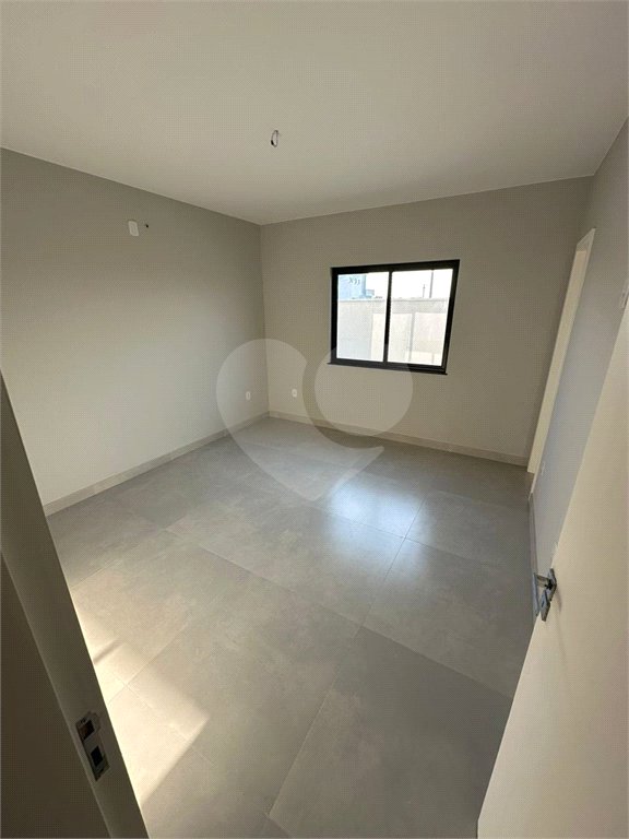 Casa à venda com 3 quartos, sendo 1 suíte, em Nova São Pedro, São Pedro da Aldeia, RJ