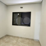 Casa à venda com 3 quartos, sendo 1 suíte, em Parque Atlanta, Araraquara, SP