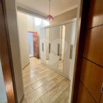 Sobrado à venda com 3 quartos, sendo 1 suíte, em Atibaia Belvedere, Atibaia, SP