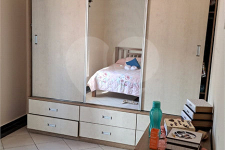 Casa à venda com 3 quartos, sendo 1 suíte,  em Jardim Universo, Mogi das Cruzes, SP