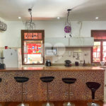 Casa à venda com 4 suítes no condomínio Sausalito, Mairiporã - SP