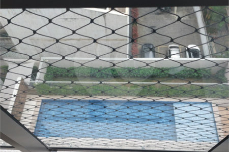 Apartamento para alugar com 2 quartos, sendo 1 suíte,  em Brooklin, São Paulo, SP