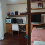 Sobrado à venda com 4 quartos, sendo 1 suíte, em Tremembé, São Paulo, SP