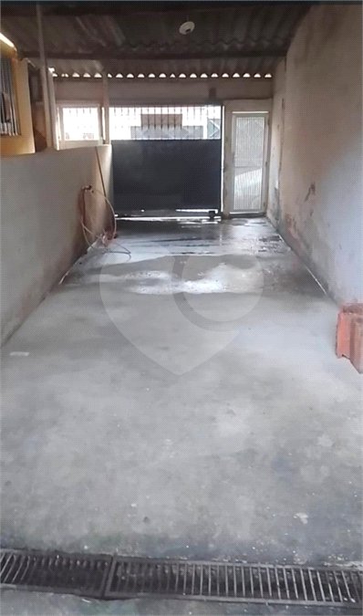 Casa à venda com 3 quartos em Santíssimo, Rio de Janeiro, RJ